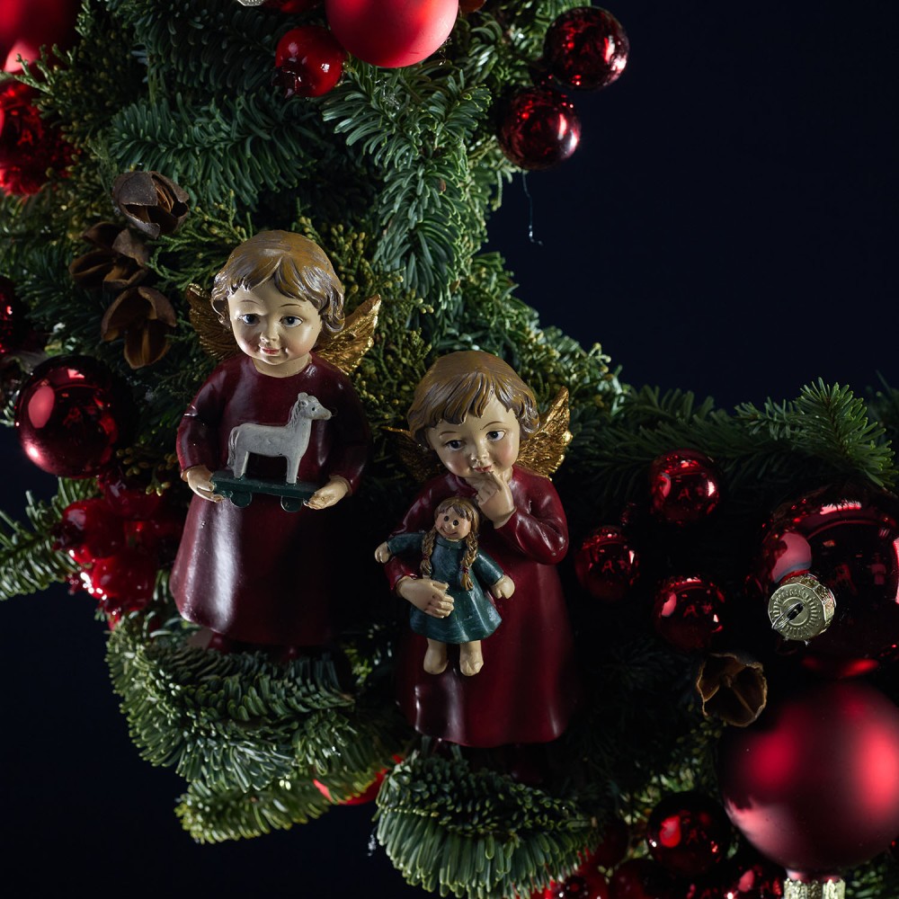 New Year 004 New Year 004