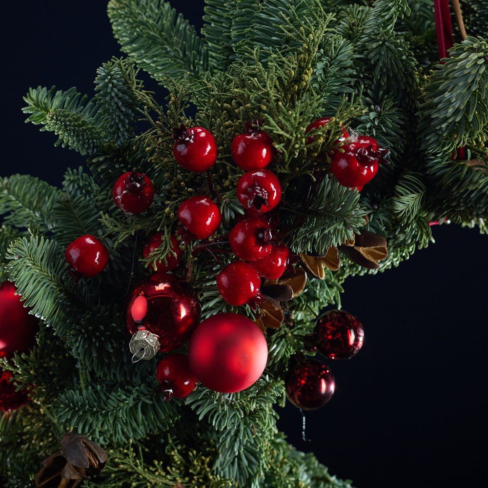 New Year 004 New Year 004