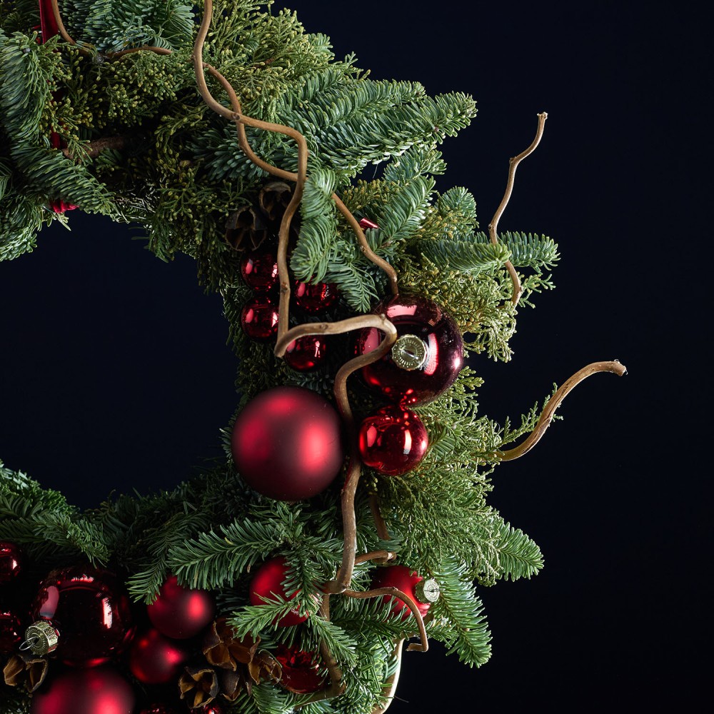 New Year 004 New Year 004