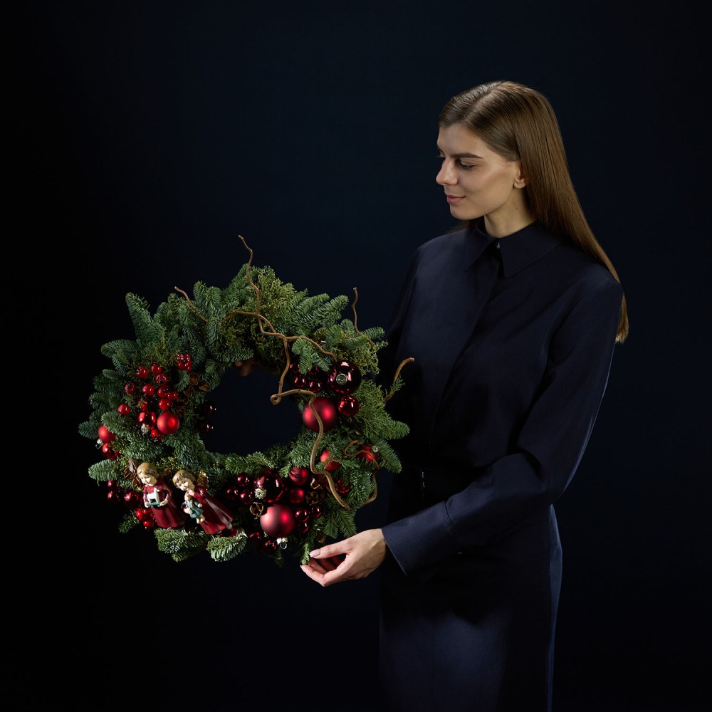 New Year 004 New Year 004