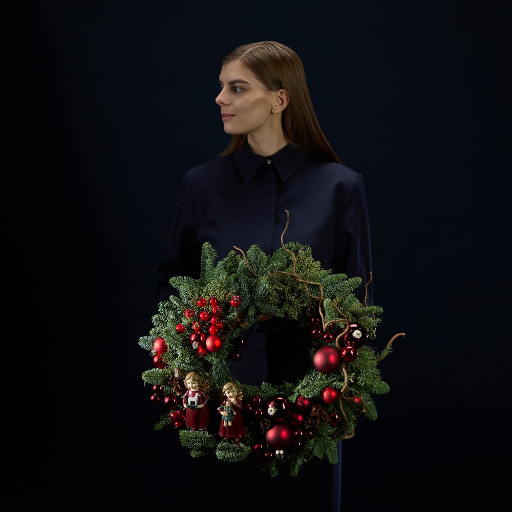 New Year 004 New Year 004