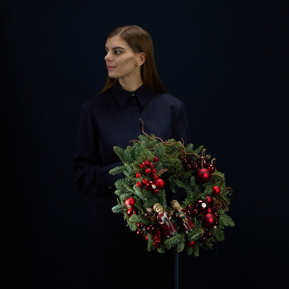 New Year 004 New Year 004