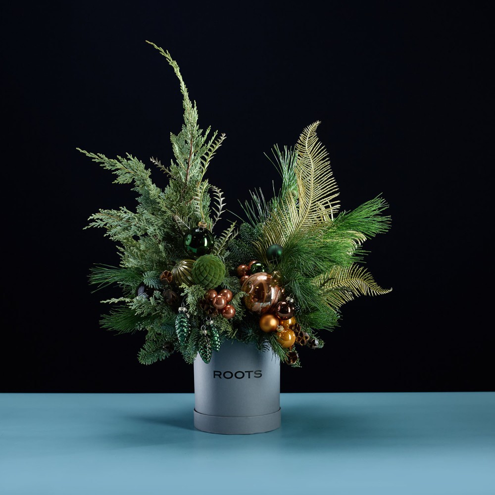 New Year 019 New Year 019