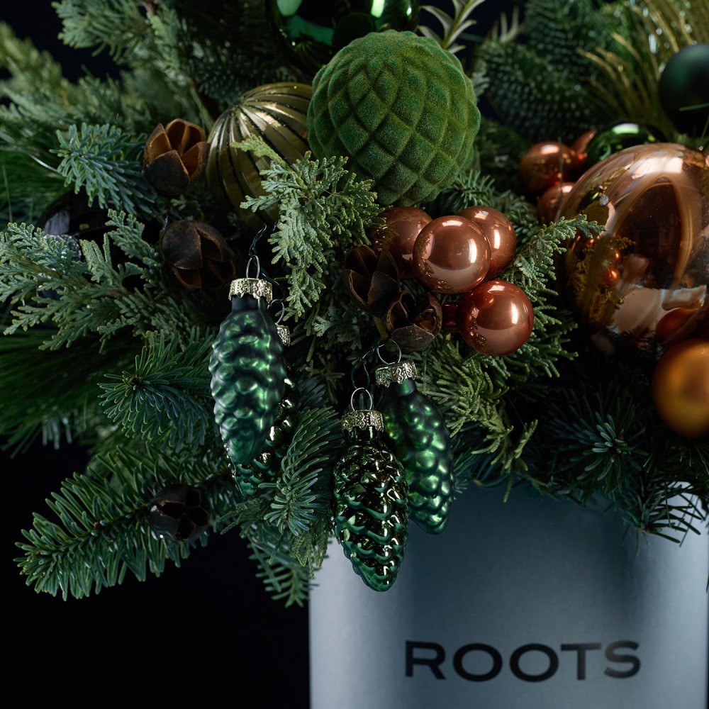 New Year 019 New Year 019