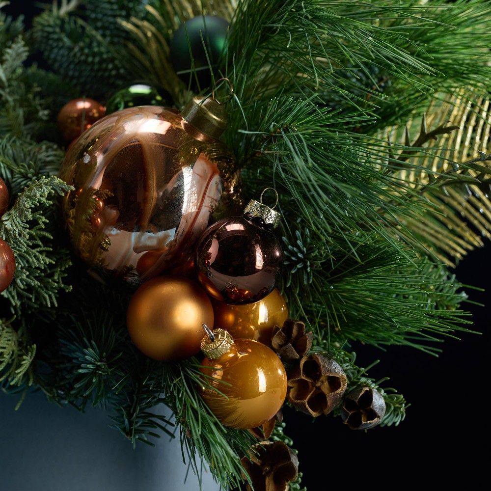 New Year 019 New Year 019