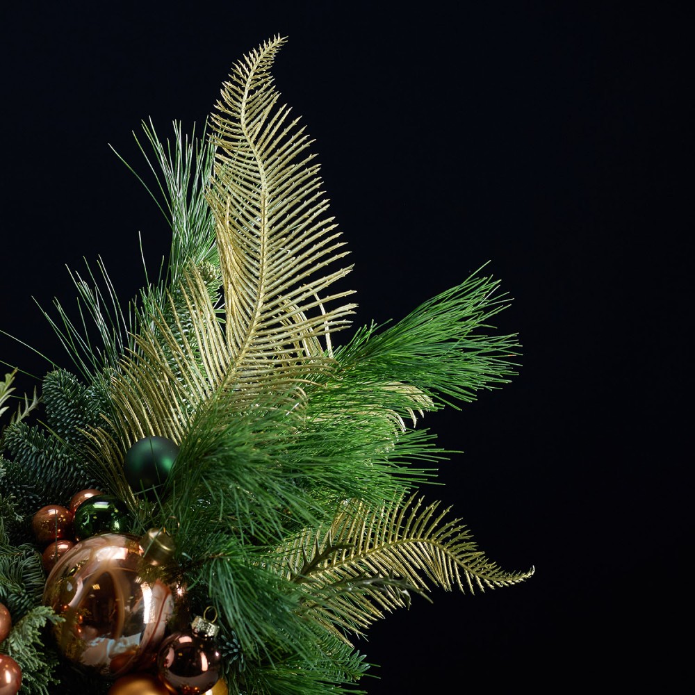 New Year 019 New Year 019