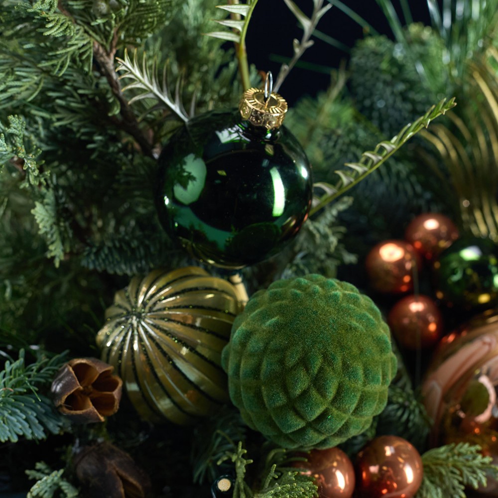 New Year 019 New Year 019