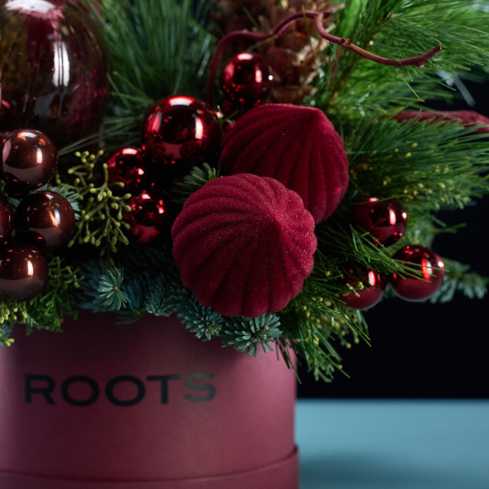 New Year 021 New Year 021