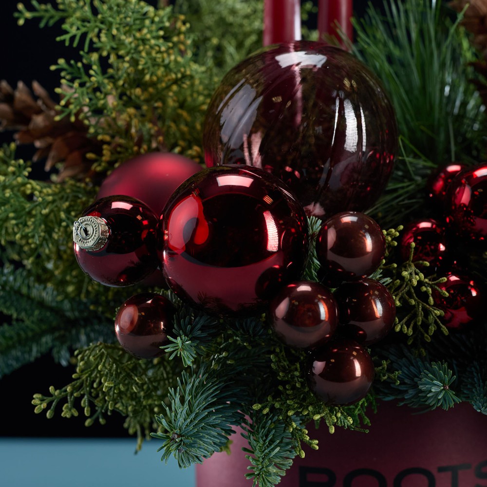 New Year 021 New Year 021