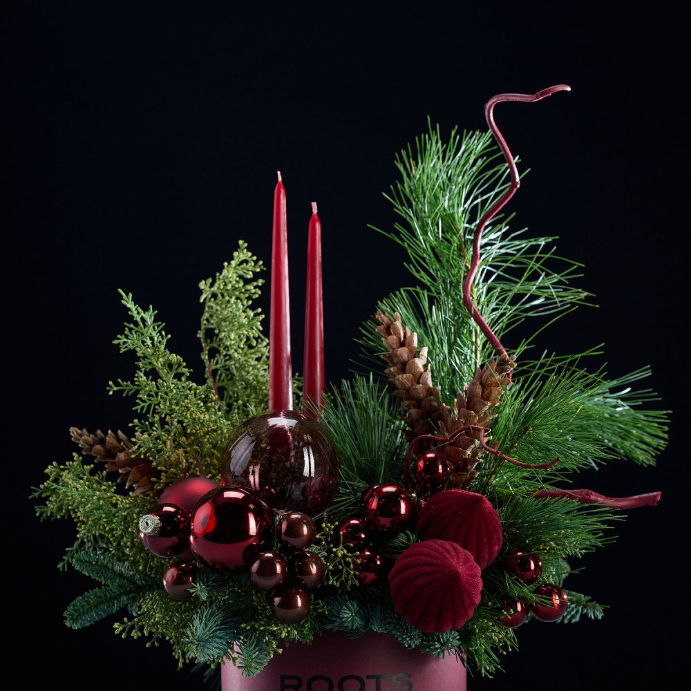 New Year 021 New Year 021