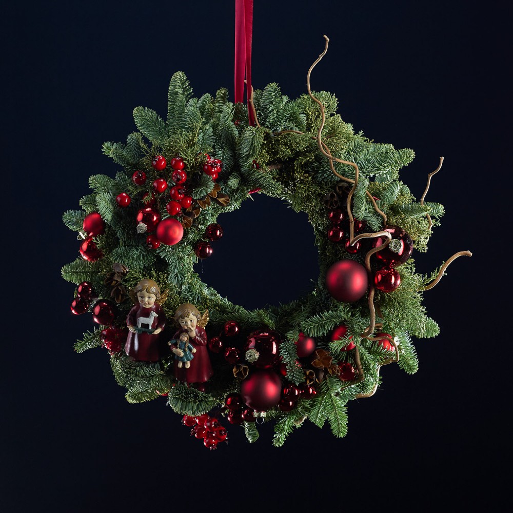 New Year 004 New Year 004