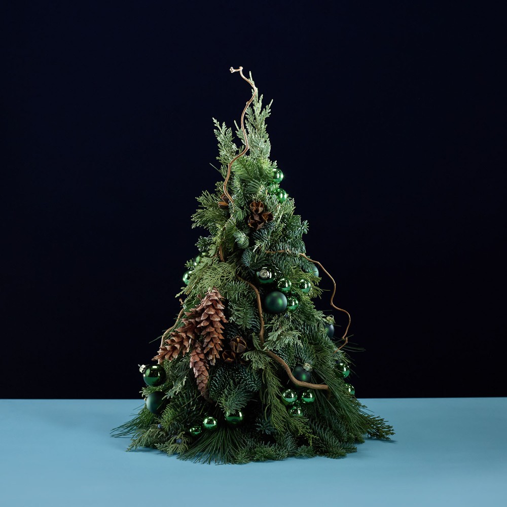 New Year 018 New Year 018