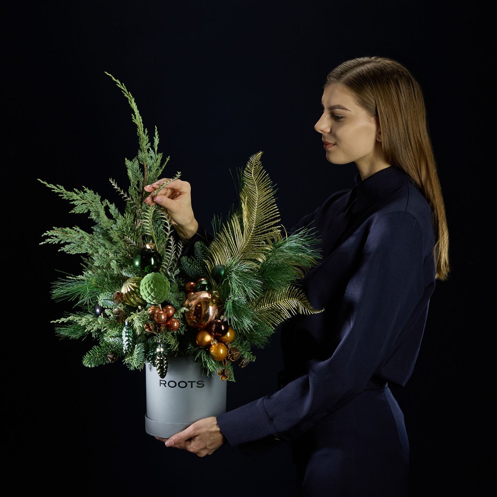 New Year 019 New Year 019