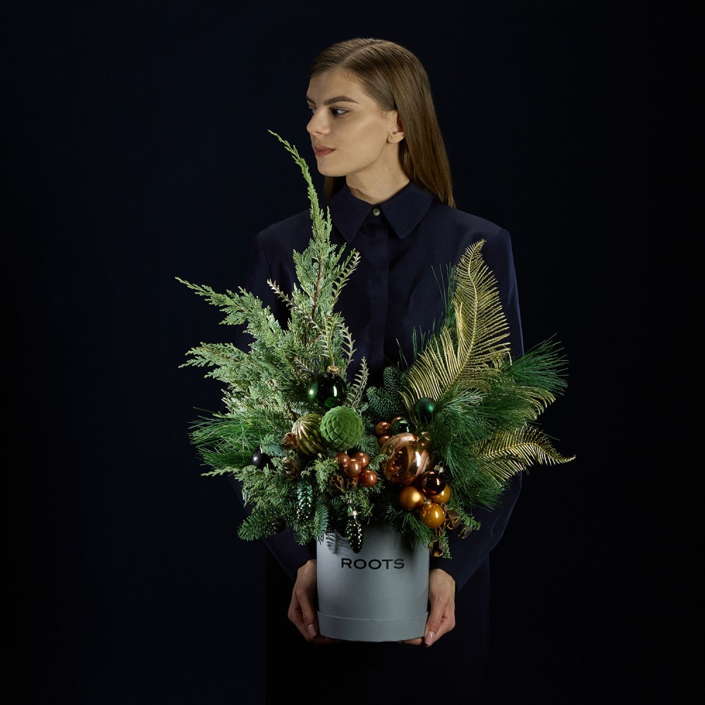 New Year 019 New Year 019