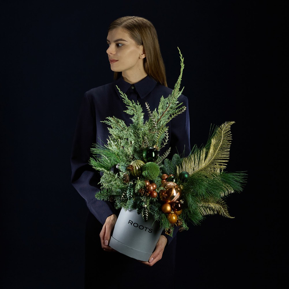 New Year 019 New Year 019