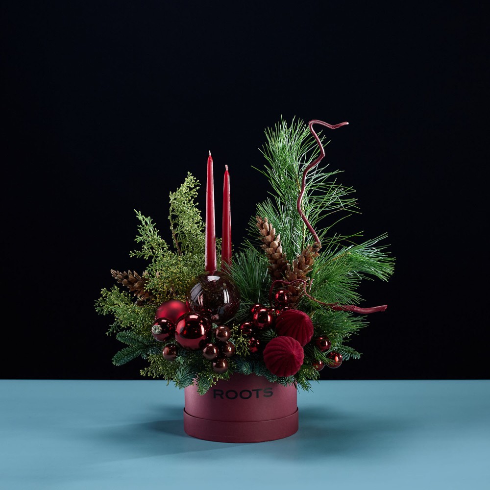 New Year 021 New Year 021