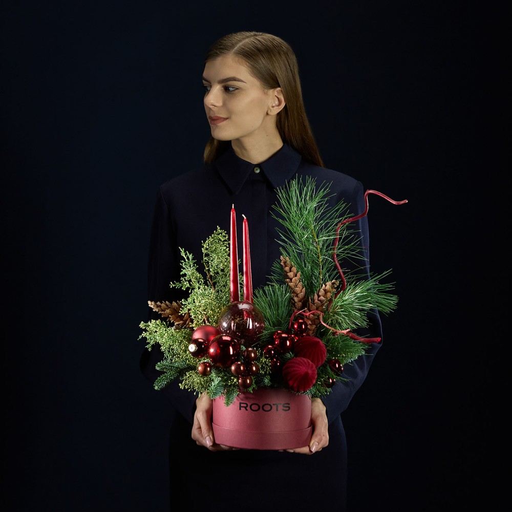 New Year 021 New Year 021