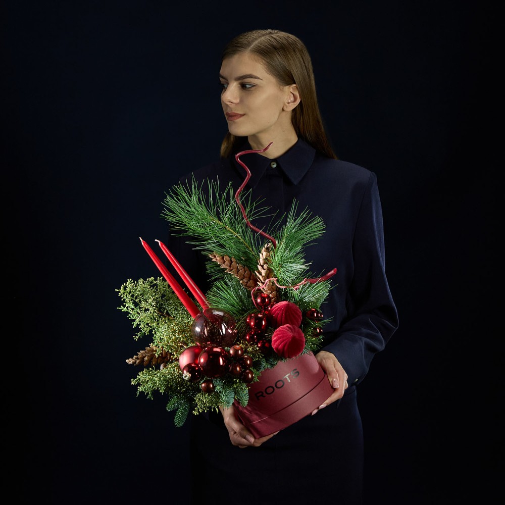 New Year 021 New Year 021