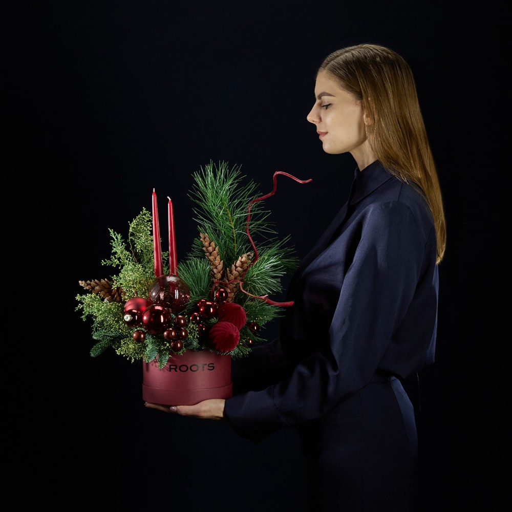 New Year 021 New Year 021