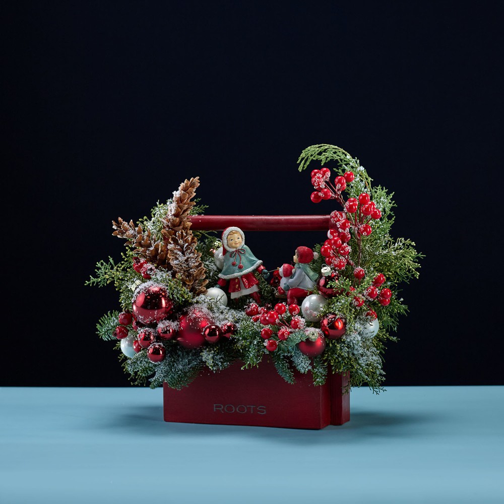 New Year 006 New Year 006