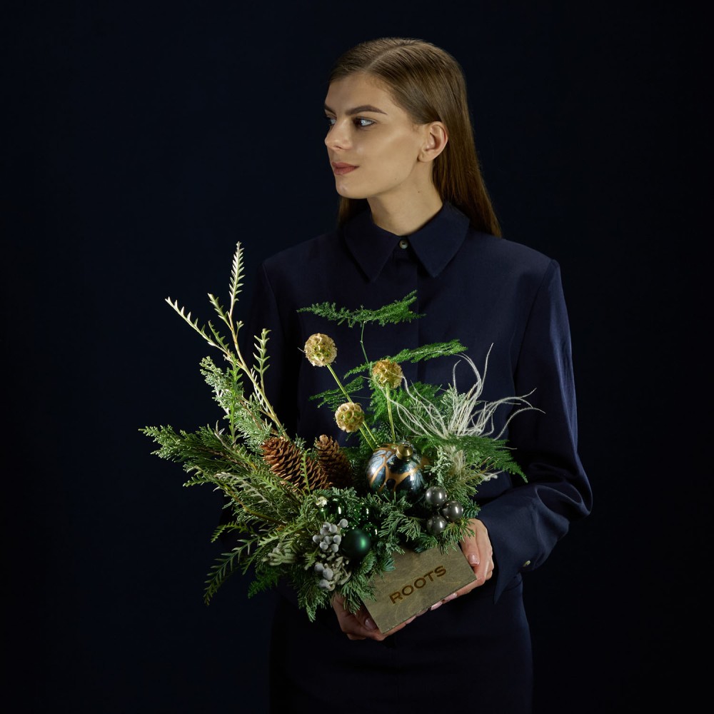 New Year 024 New Year 024