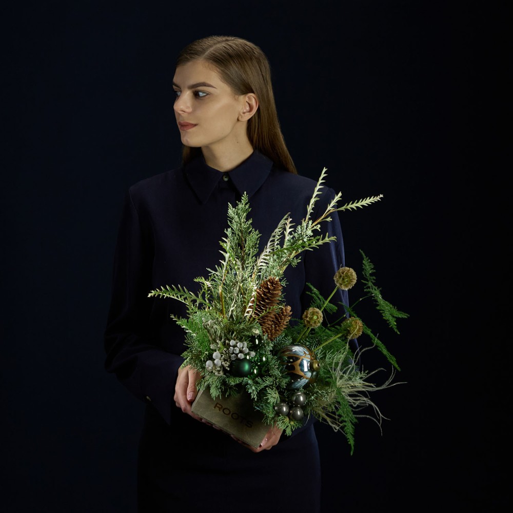 New Year 024 New Year 024