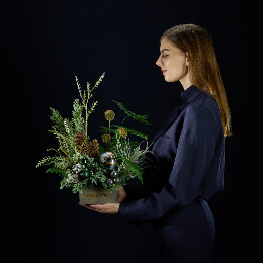 New Year 024 New Year 024