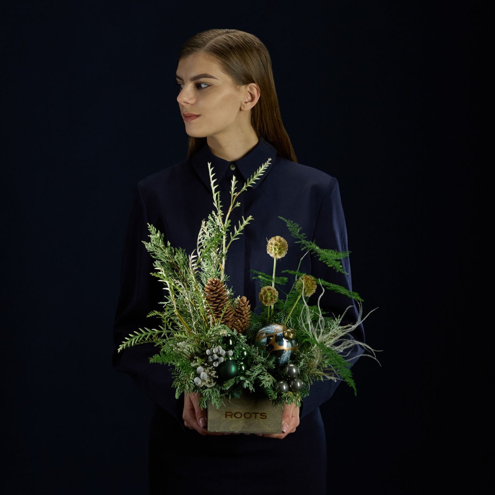 New Year 024 New Year 024