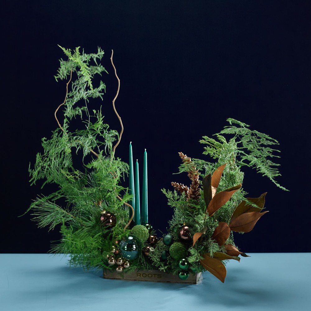 New Year 022 New Year 022