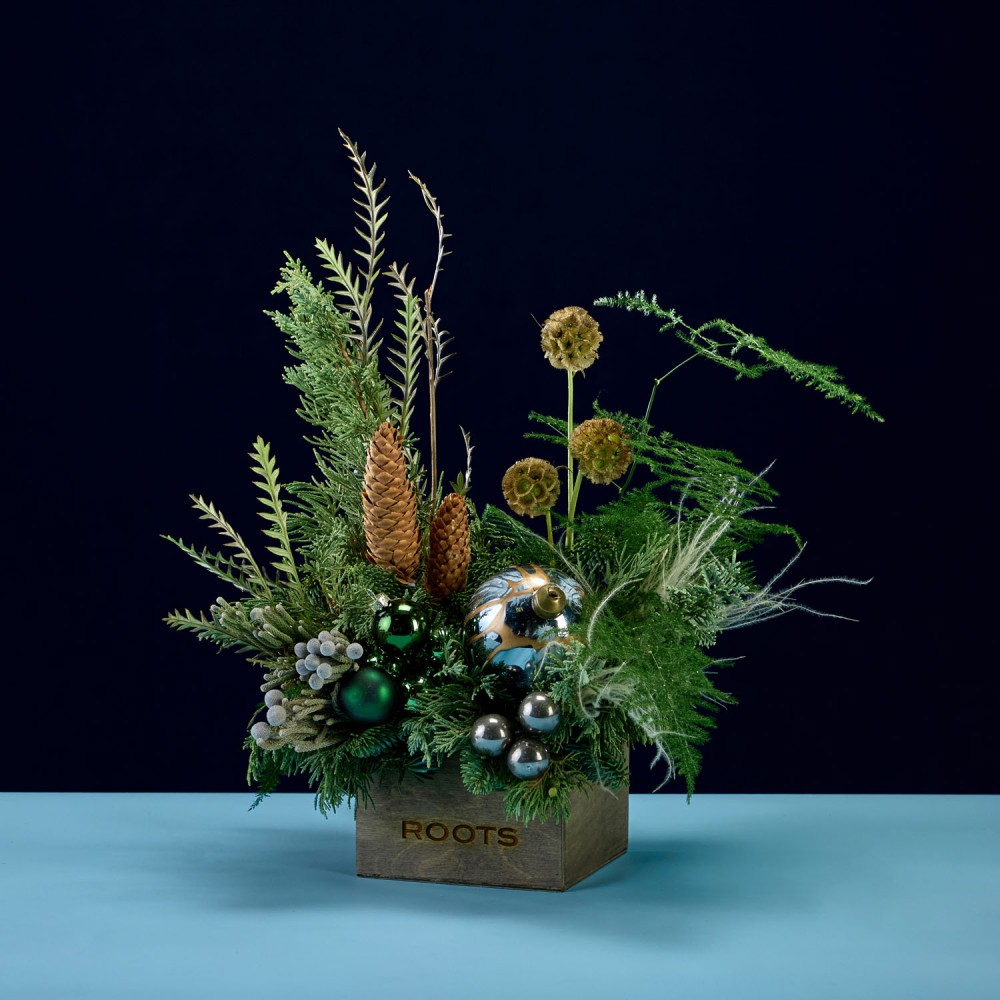 New Year 024 New Year 024