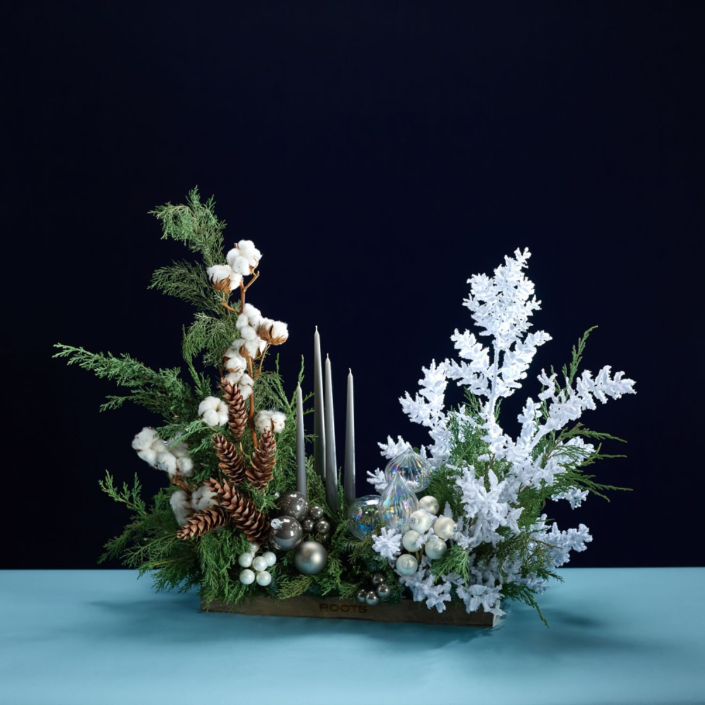 New Year 020 New Year 020