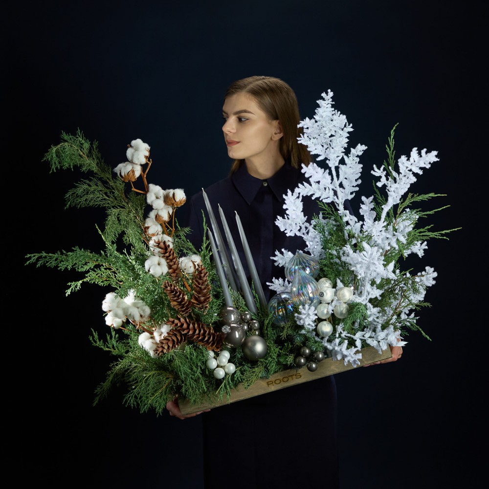 New Year 020 New Year 020