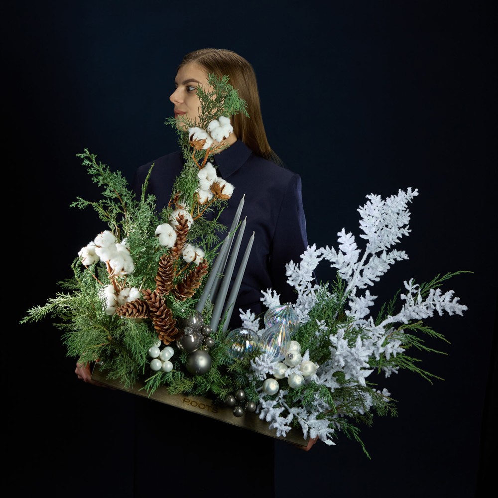 New Year 020 New Year 020