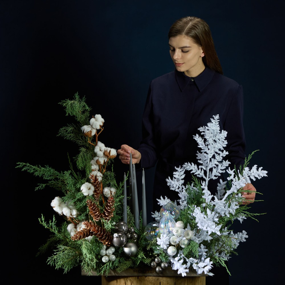 New Year 020 New Year 020