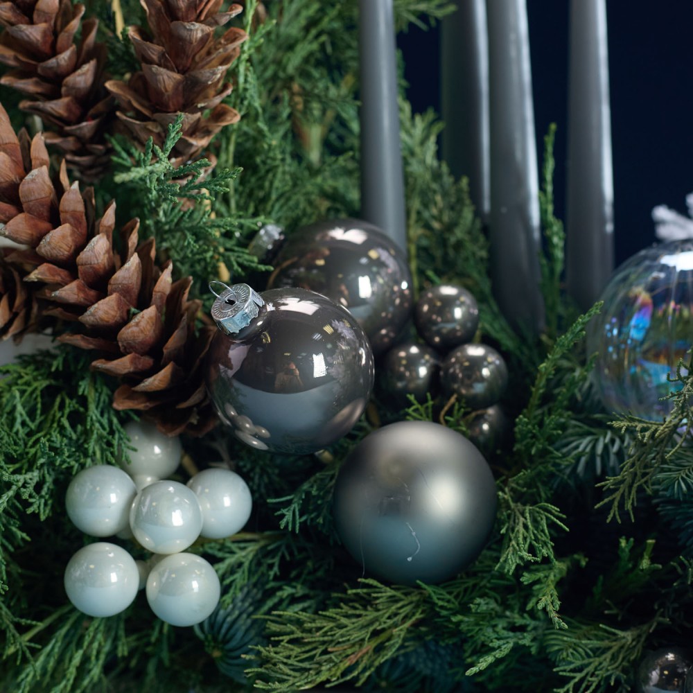 New Year 020 New Year 020