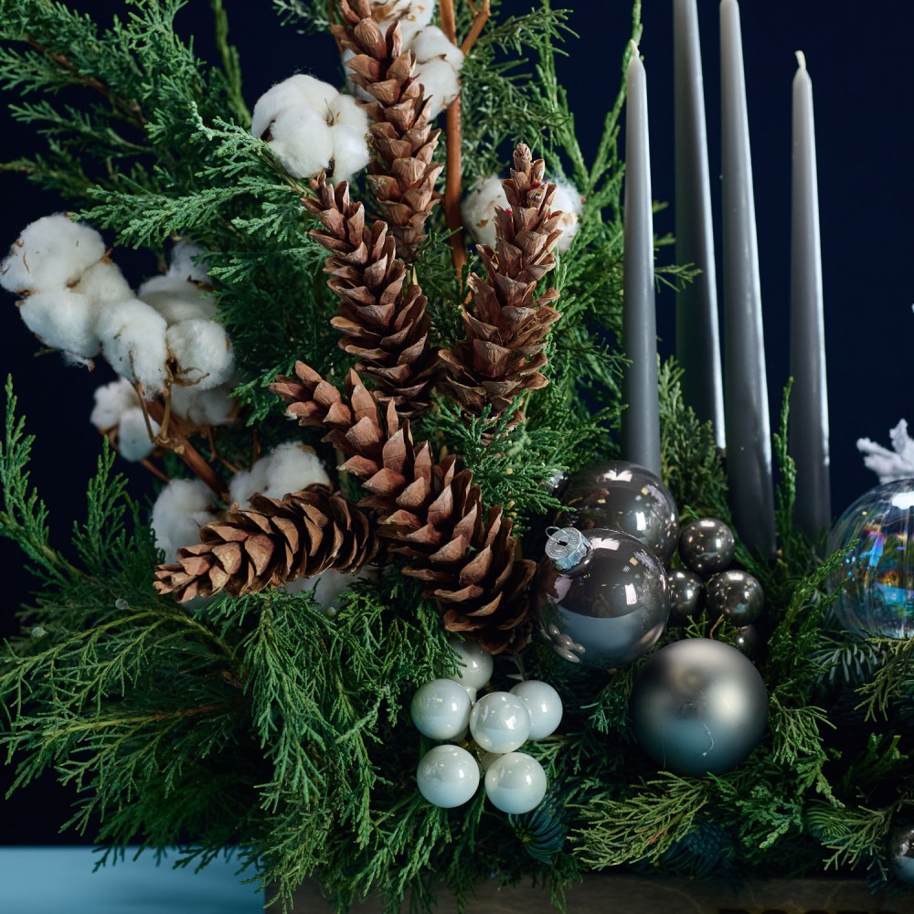 New Year 020 New Year 020