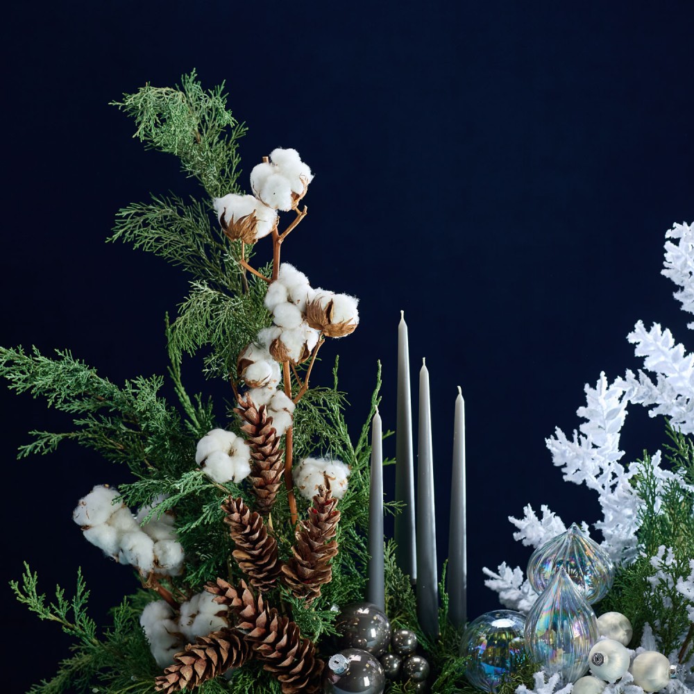 New Year 020 New Year 020