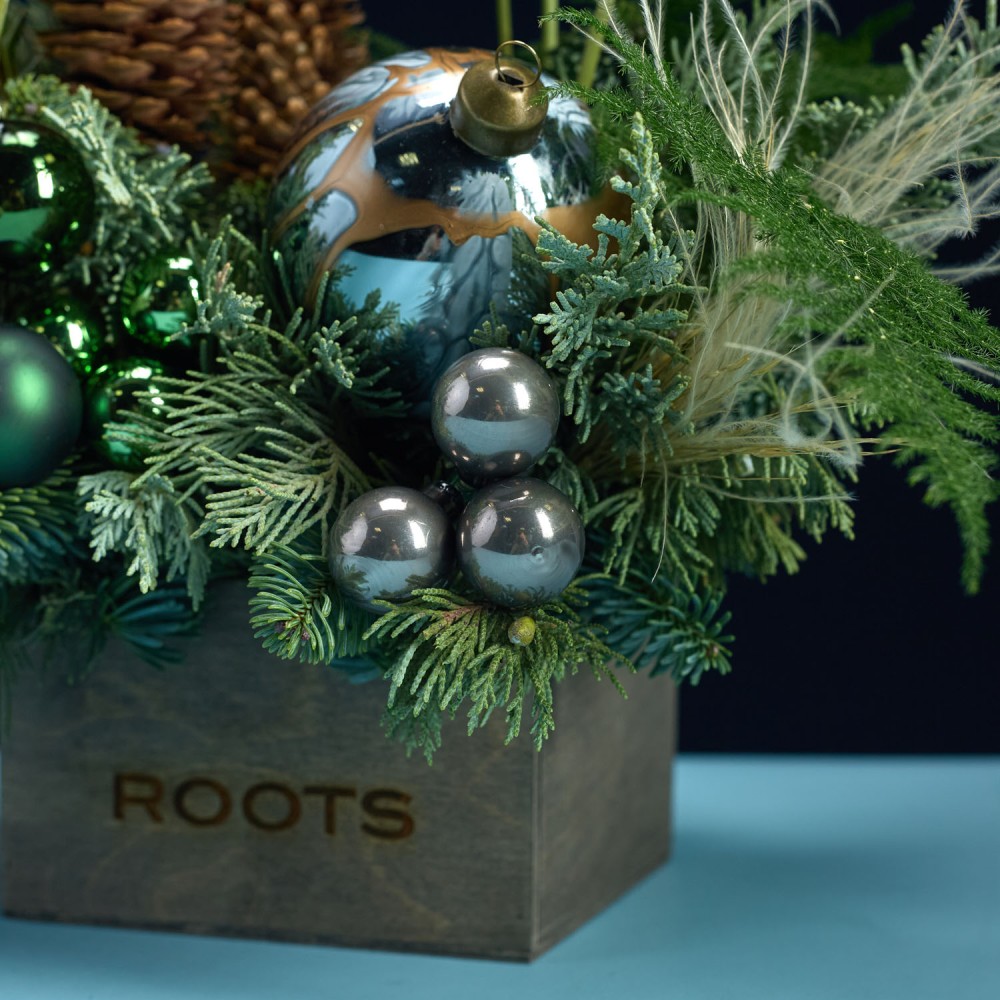 New Year 024 New Year 024