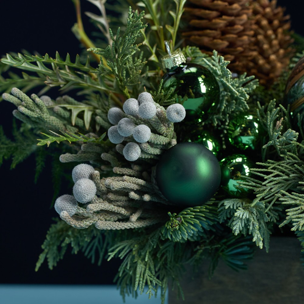 New Year 024 New Year 024