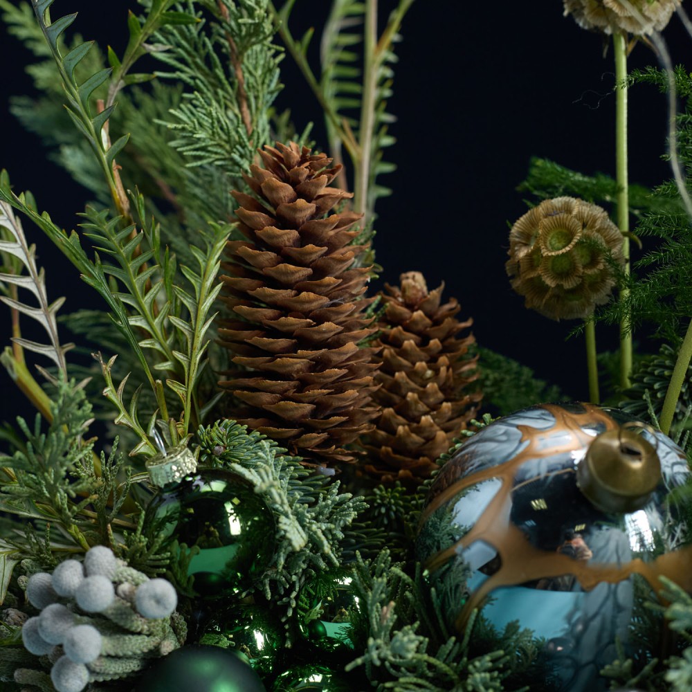 New Year 024 New Year 024