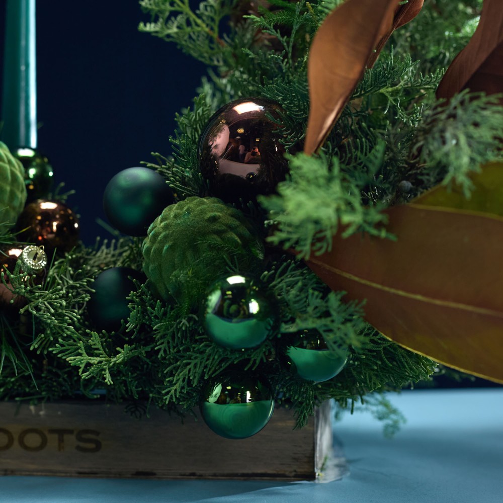 New Year 022 New Year 022