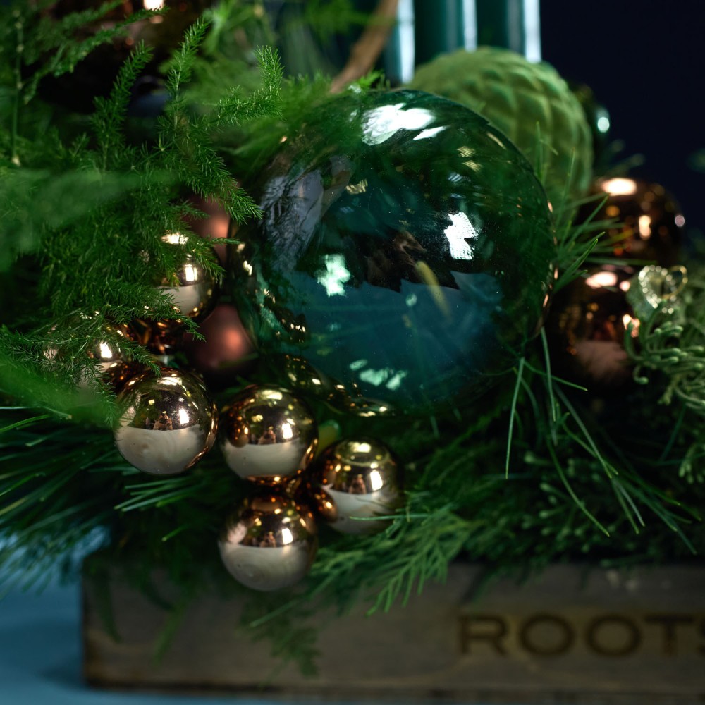 New Year 022 New Year 022