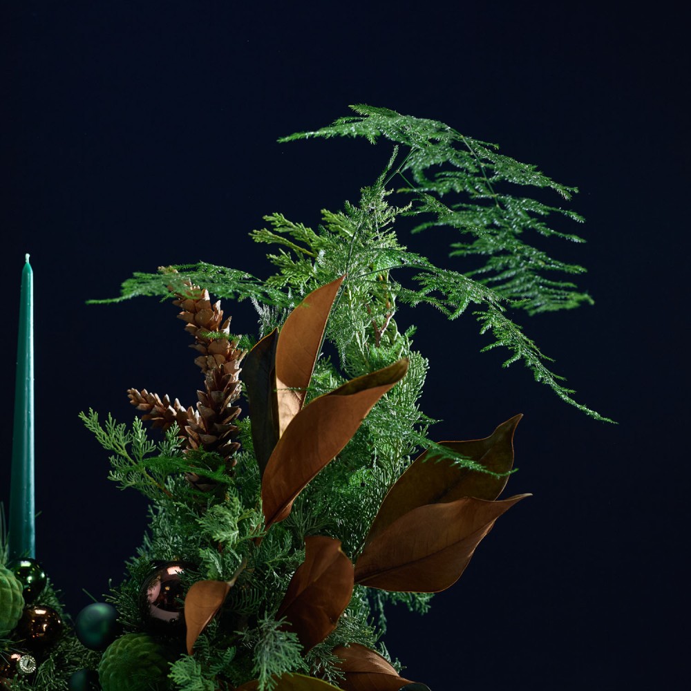 New Year 022 New Year 022