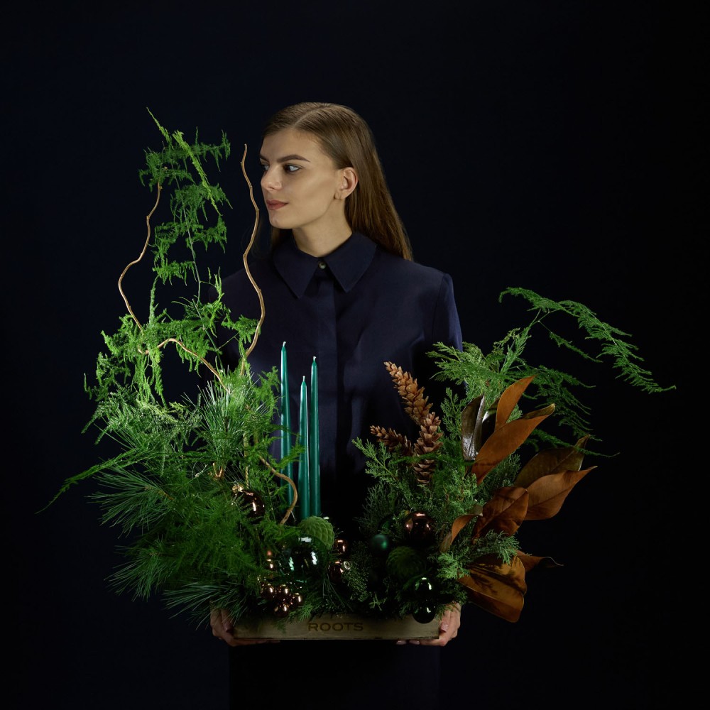 New Year 022 New Year 022