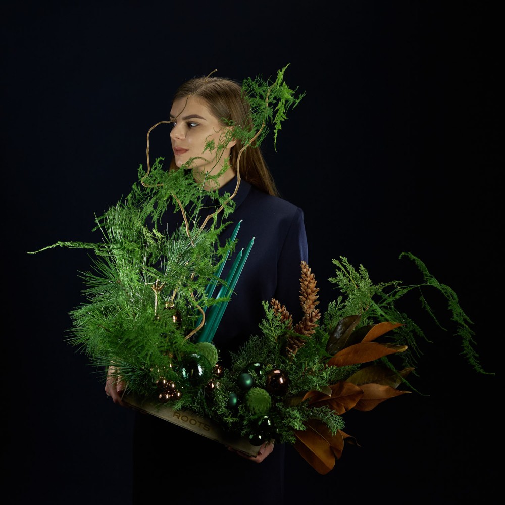 New Year 022 New Year 022