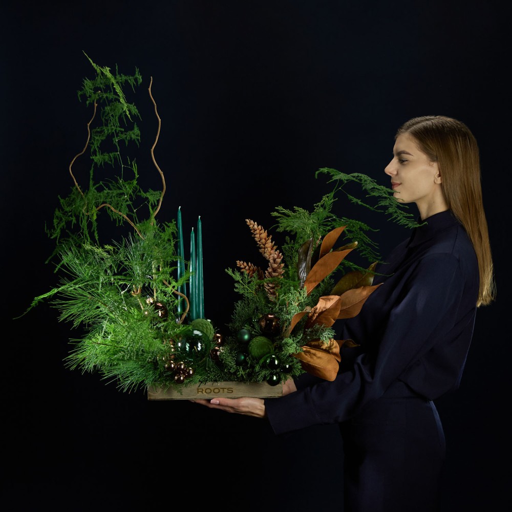 New Year 022 New Year 022