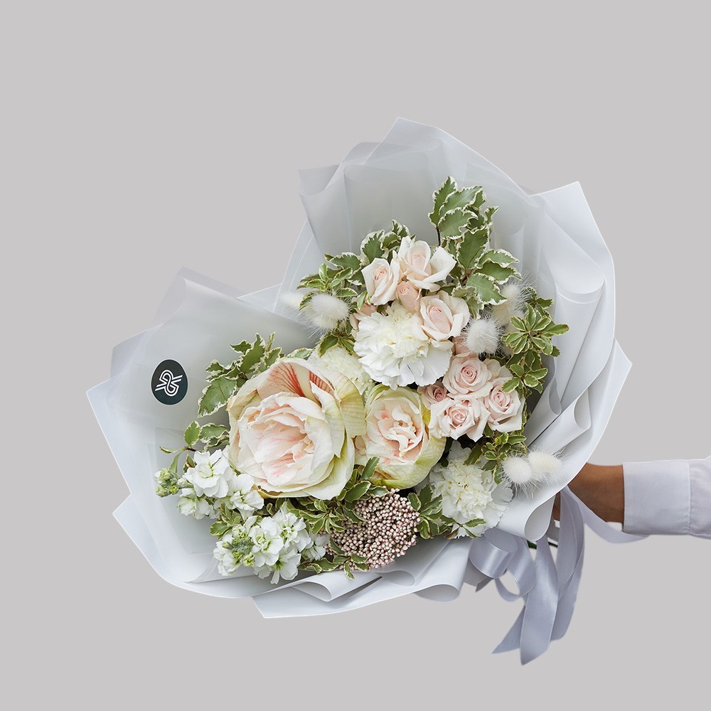 Capsule 044 Capsule 044