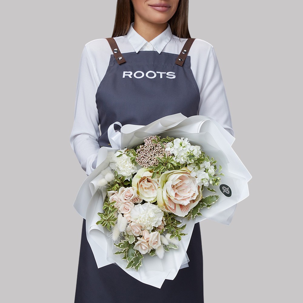 Capsule 044 Capsule 044