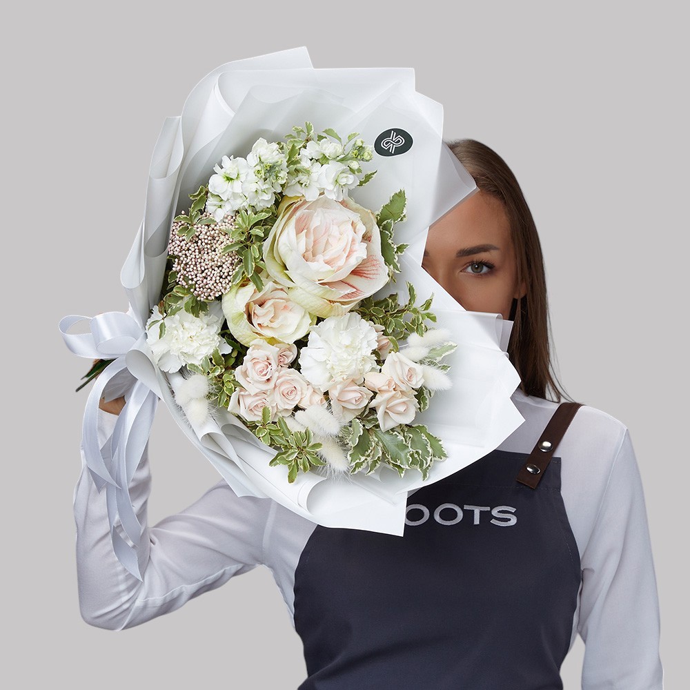 Capsule 044 Capsule 044