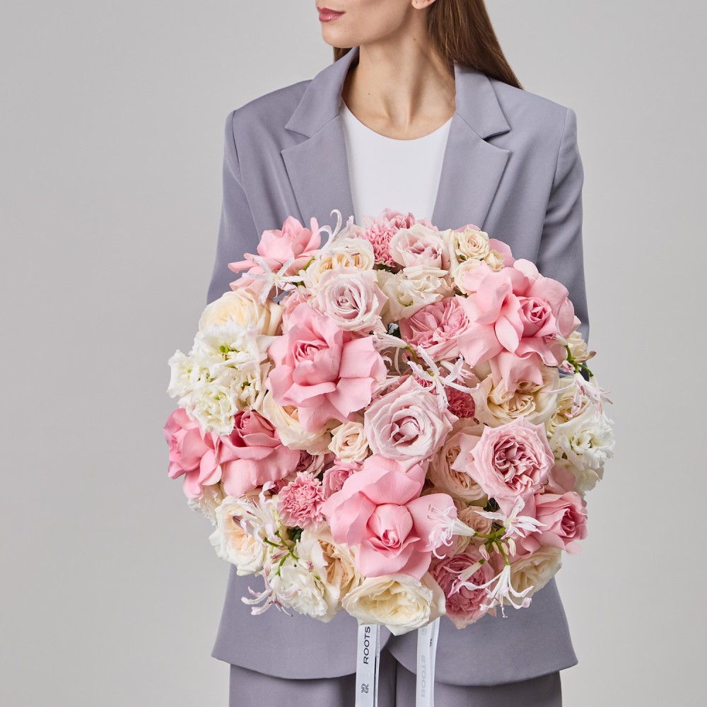 Bouquet 058 Bouquet 058